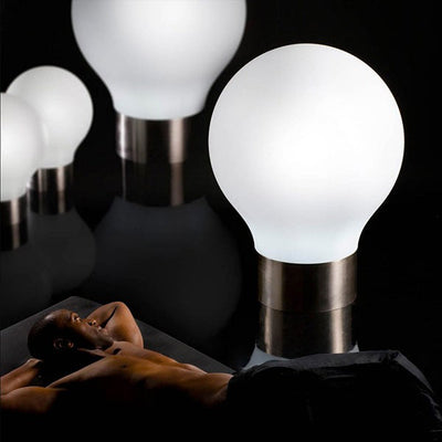 The Second Light Vondom Collection Jut - 6