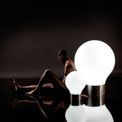 The Second Light Vondom Collection Jut - 7