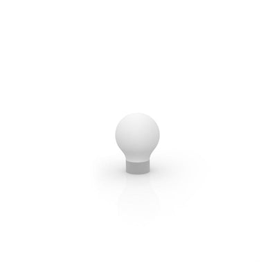 The Second Light Vondom Collection Jut - 9