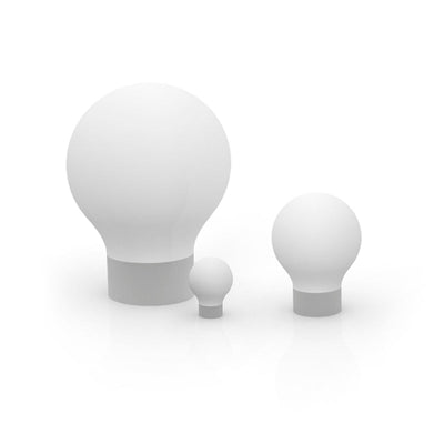 The Second Light Vondom Collection Jut