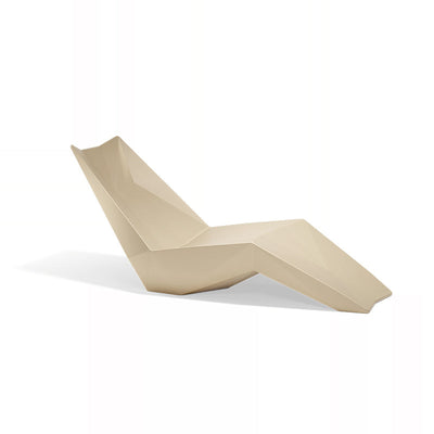 Transat FAZ LED Collection Faz Cosy Vondom - 7