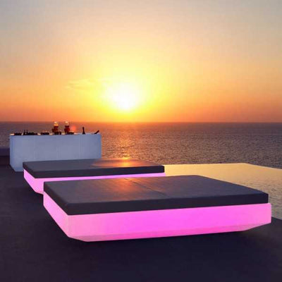 Daybed - Vela