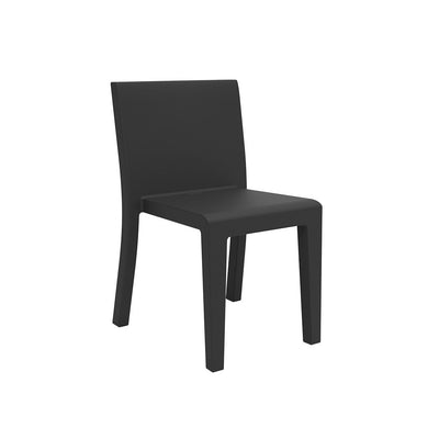 Vondom 44409_2002