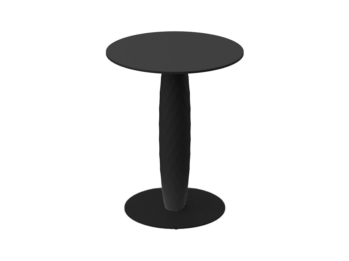 Vondom 47073_2002, socle coordonné