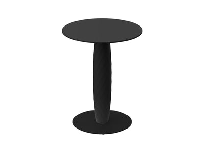 Vondom 47073_2002, socle coordonné