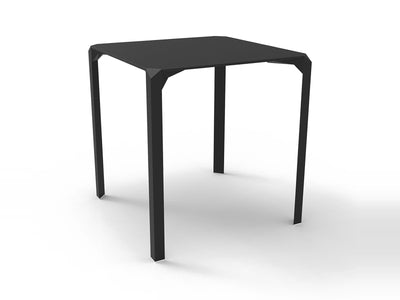 Vondom 54203_NEG