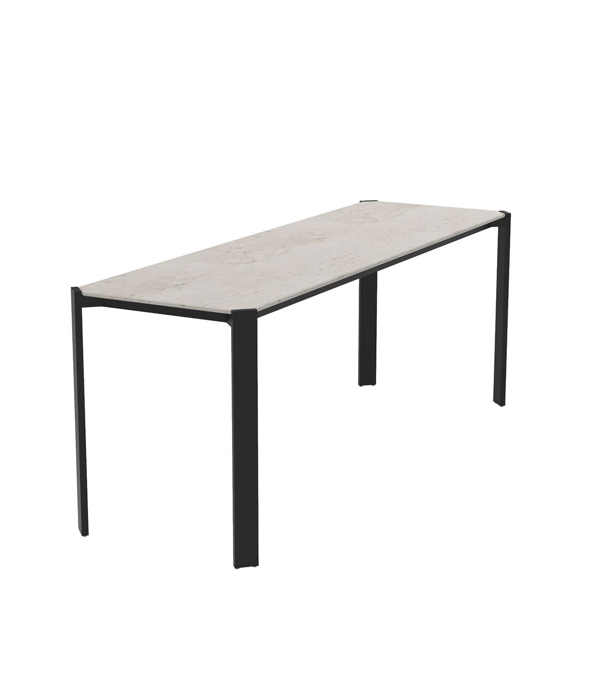 Rendu Vondom 54219_5002