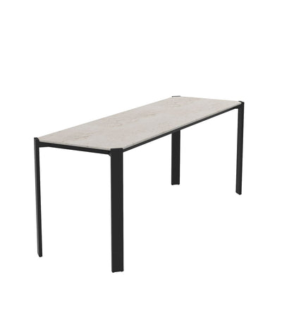 Rendu Vondom 54219_5002