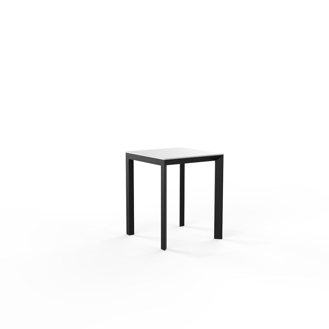 Vondom 54230F_5002