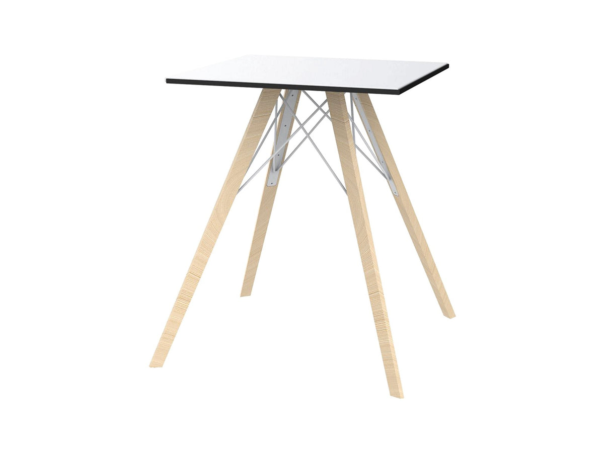 Vondom 54309_5001