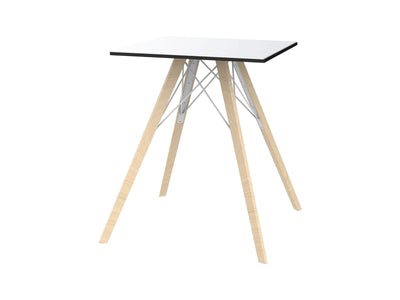 Vondom 54309_5001