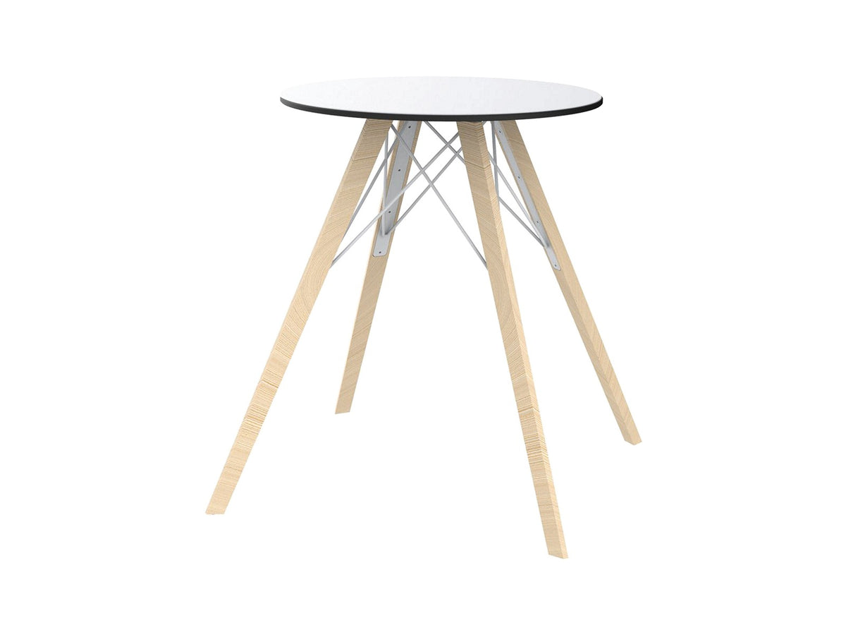 Vondom 54310_5001