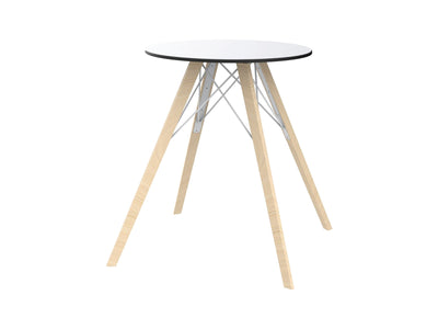 Vondom 54310_5001