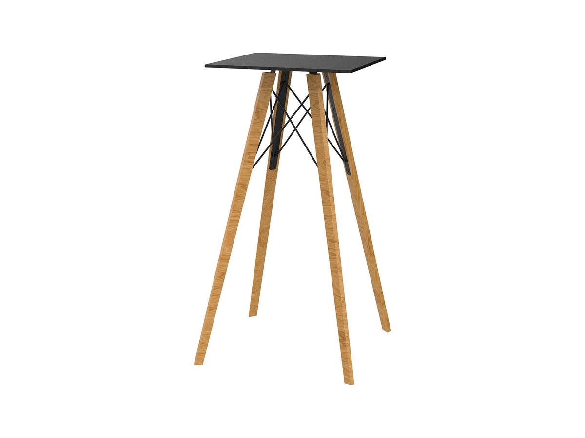 Vondom 54315_5002