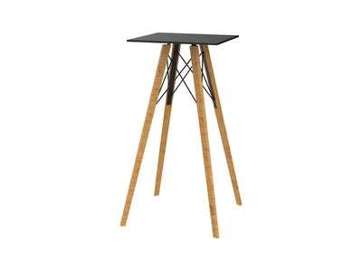 Vondom 54315_5002