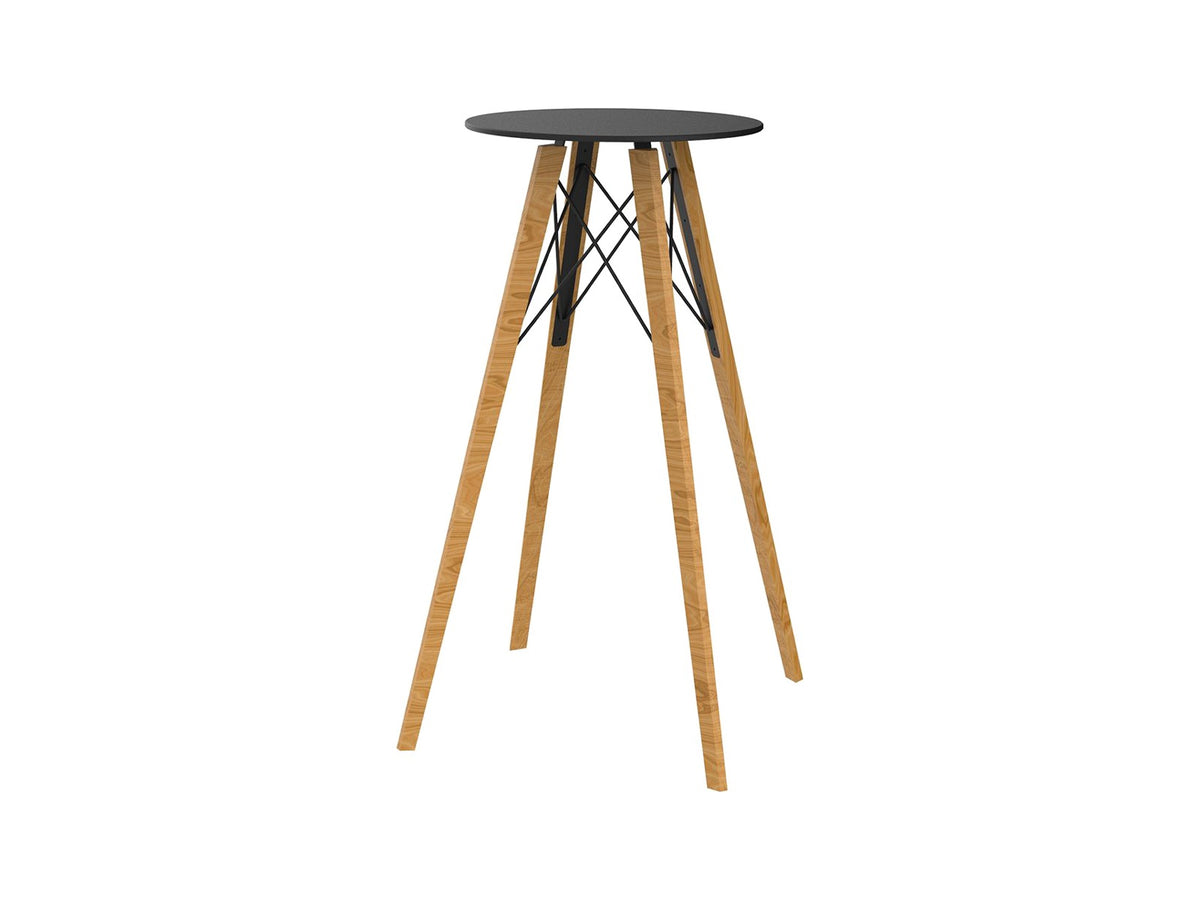 Vondom 54316_5002