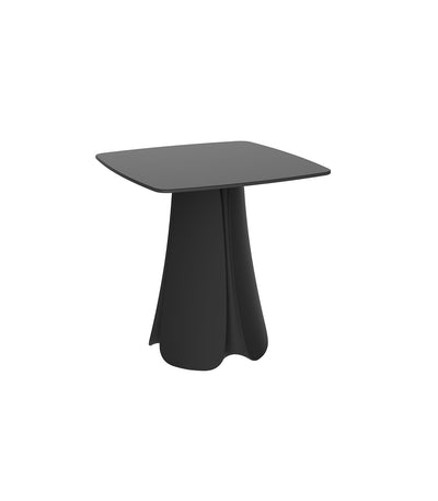 Vondom 56012_2002