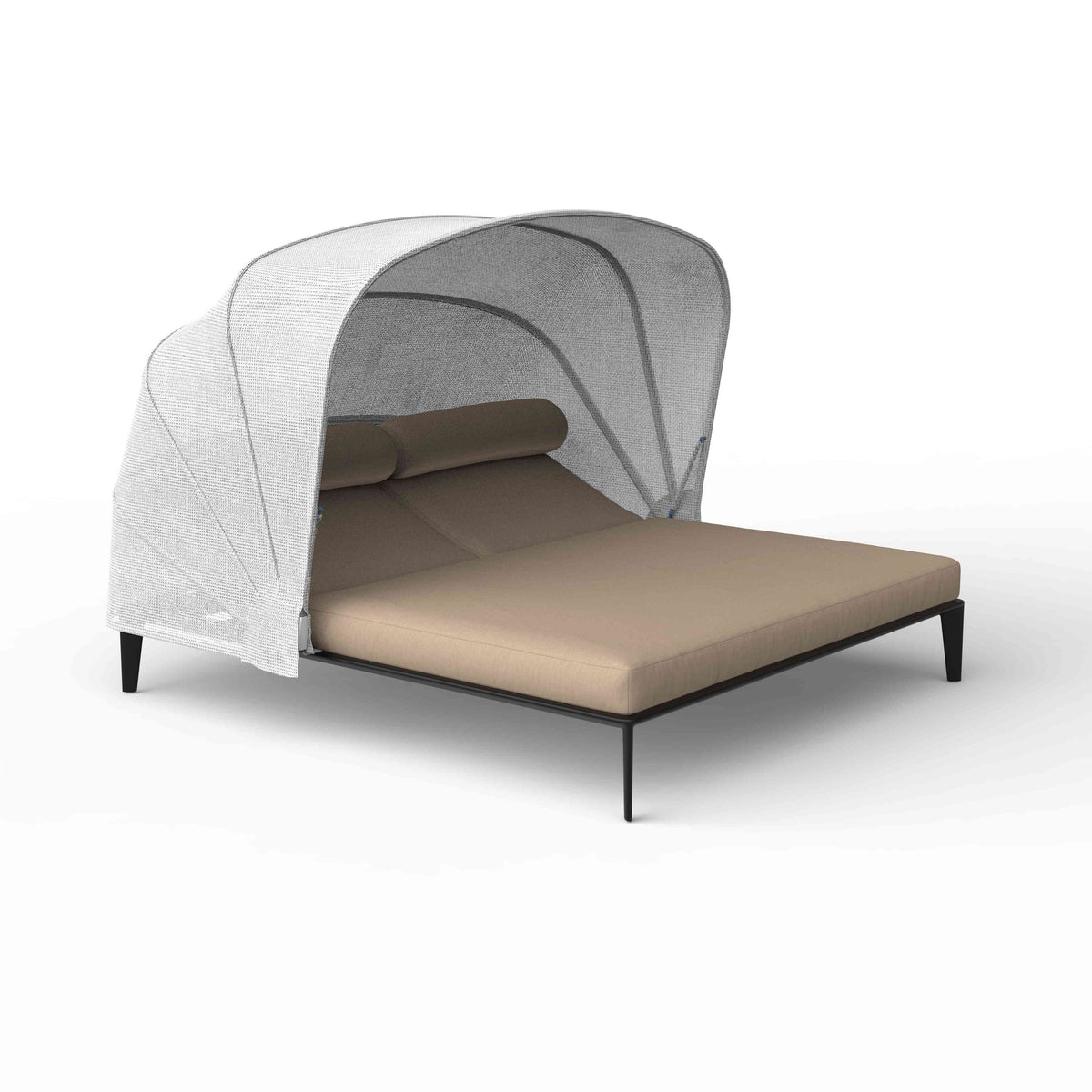 Vondom 70075_5002
