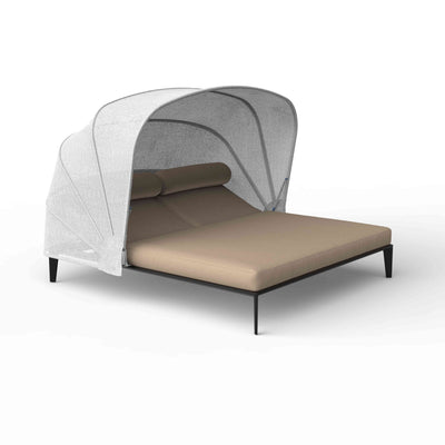 Vondom 70075_5002
