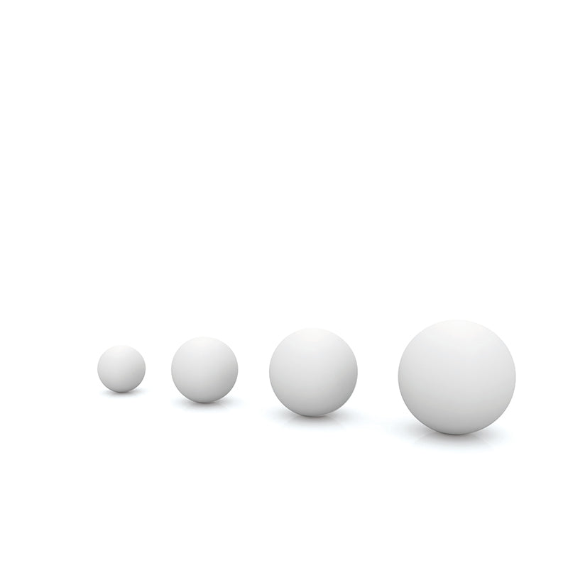 Vondom Bubbles Lamp Collection Jut