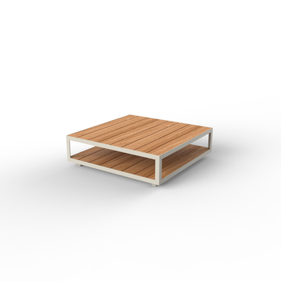 Table Basse - Vineyard