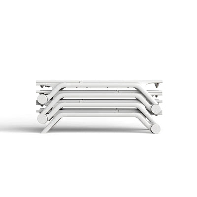 Vondom Collection Africa Sun Lounger - 4
