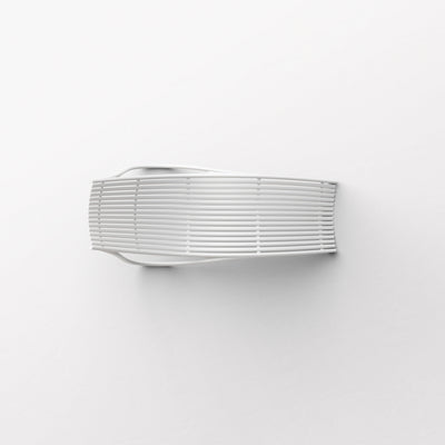Vondom Collection Ibiza Sun Lounger - 12