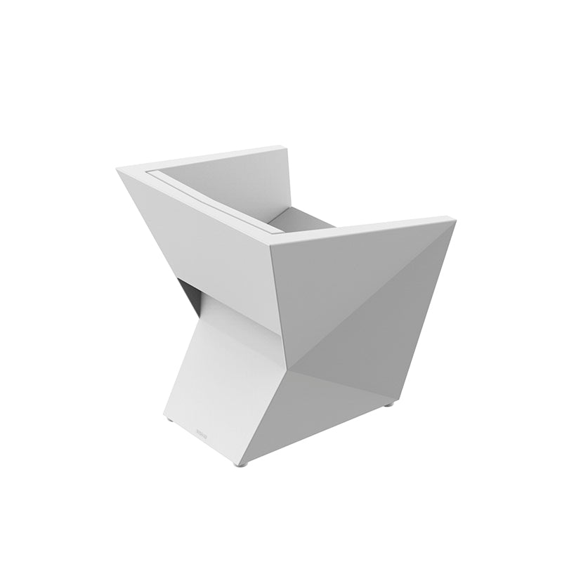Vondom FAZ Armchair Collection Faz Cosy - 11