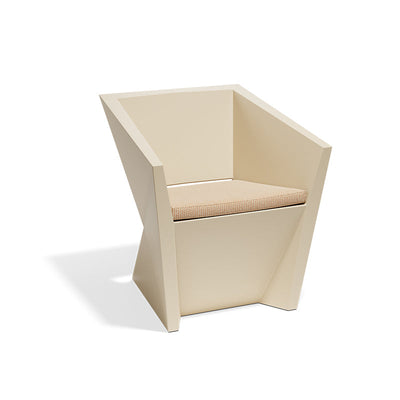 Vondom FAZ Armchair Collection Faz Cosy - 5