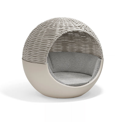 Daybed - Moon Corde LED