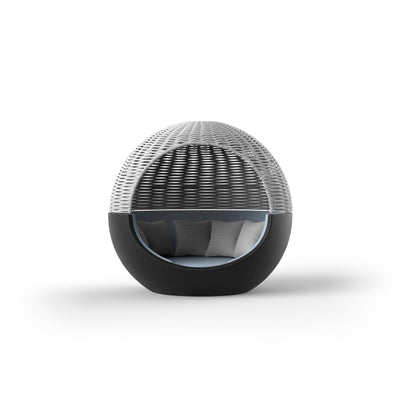 Daybed - Moon Corde LED