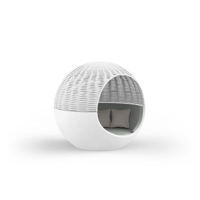 Daybed - Moon Corde LED