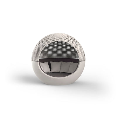 Daybed - Moon Corde LED