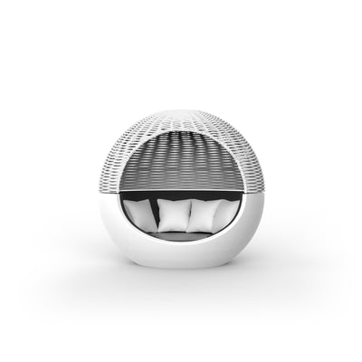 Daybed - Moon Corde LED