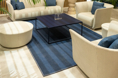 Tapis - Outdoor Rugs