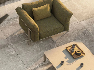 Table Basse - Pasadena