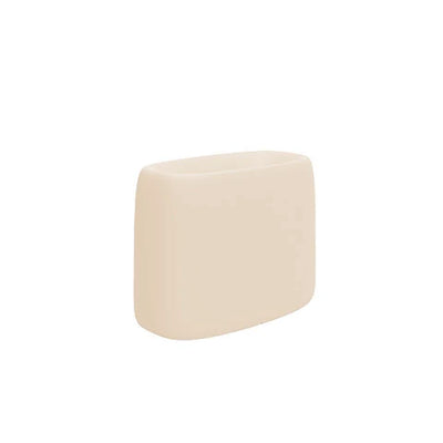 Jardinière - Organic