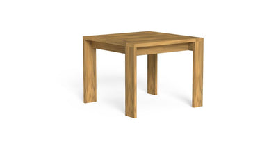 Table de Jardin - Argo Wood