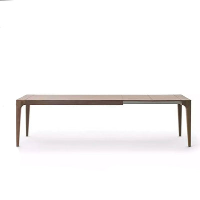 Table - Fashion