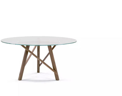 Table - Zeus