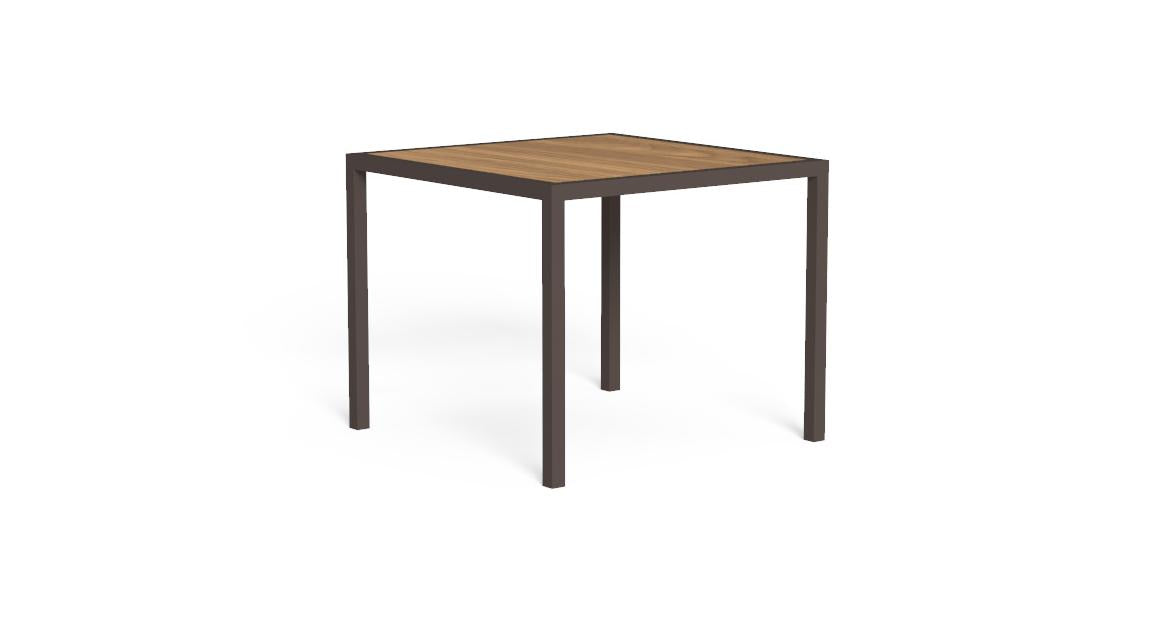 Table de Jardin - Casilda