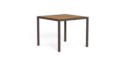 Table de Jardin - Casilda