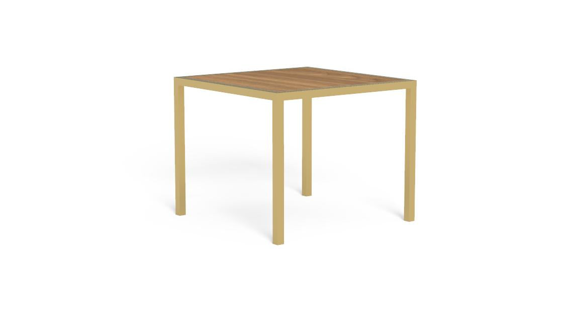 Table de Jardin - Casilda