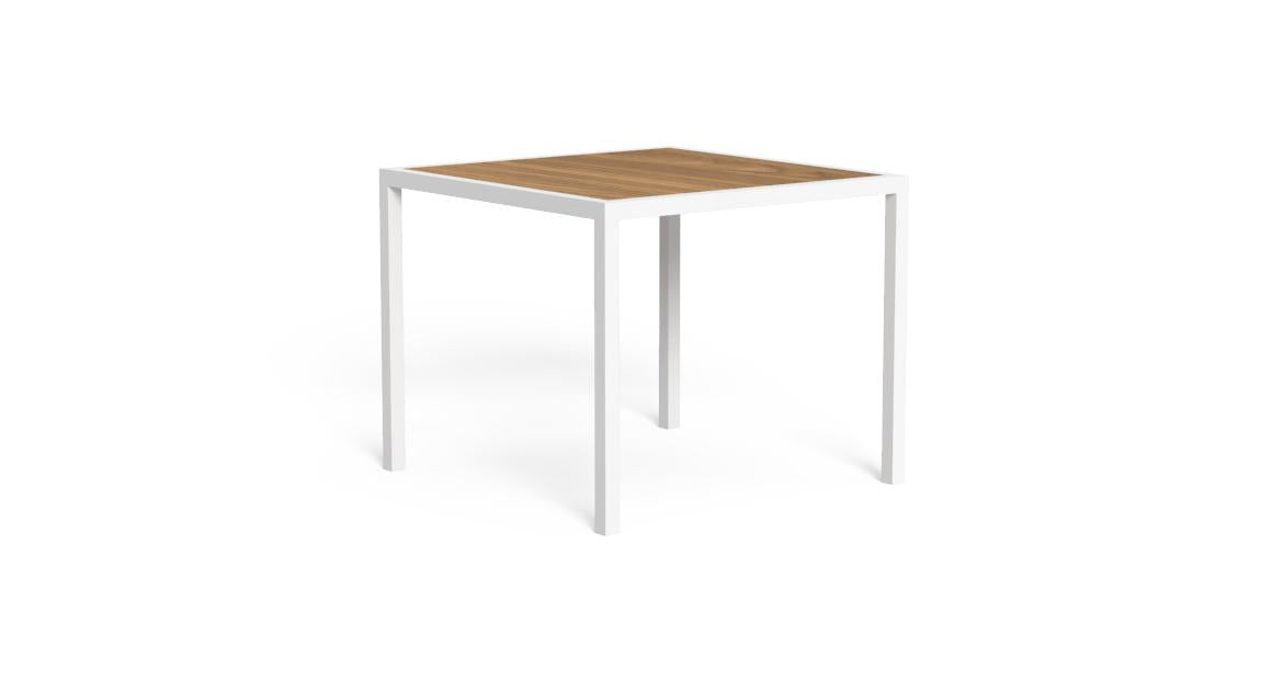 Table de Jardin - Casilda