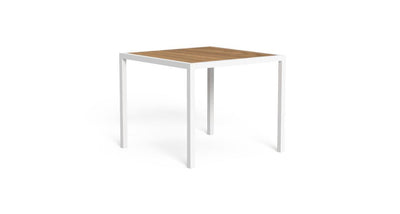 Table de Jardin - Casilda