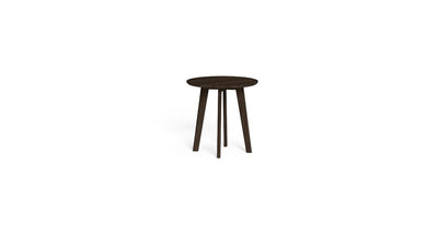 Table Basse - Cleo soft