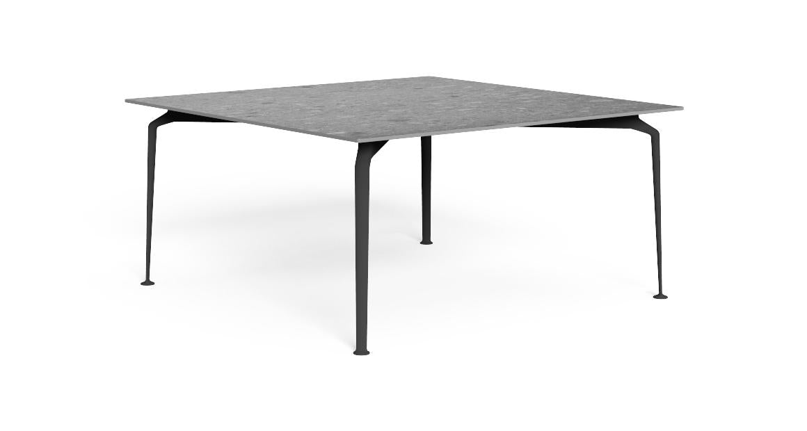 Table de Jardin - Cruise Alu