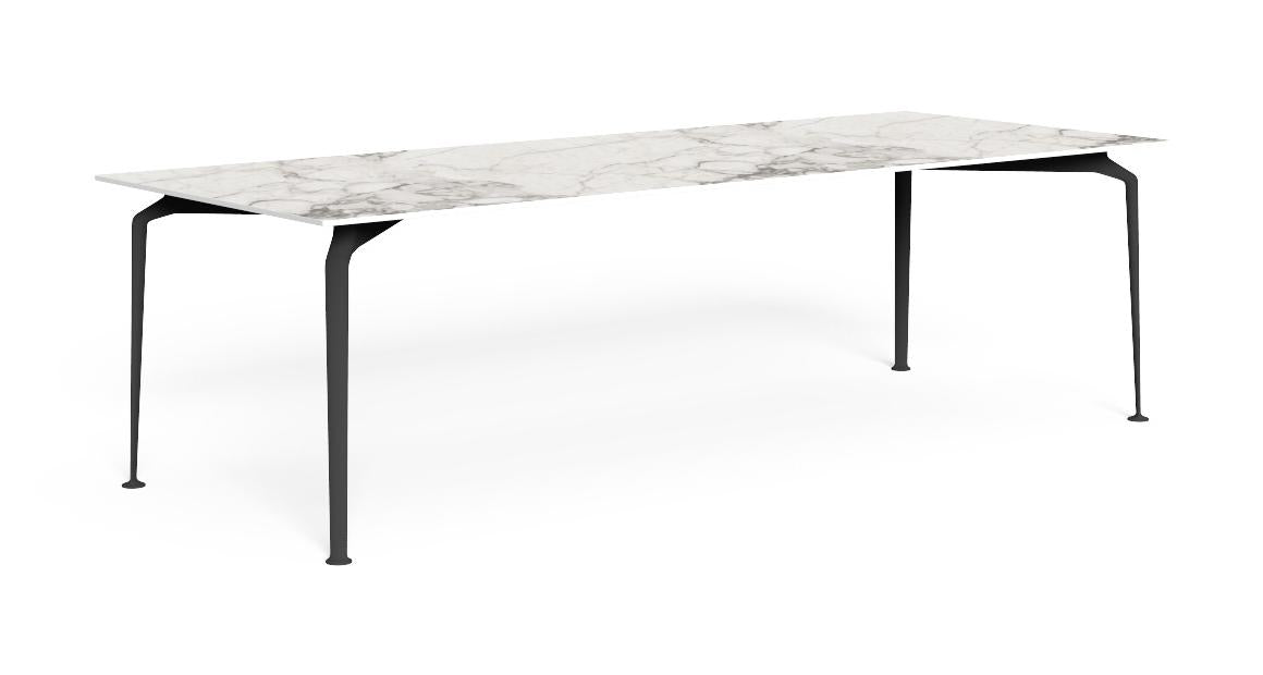 Table de Jardin - Cruise Alu