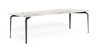 Table de Jardin - Cruise Alu
