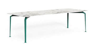 Table de Jardin - Cruise Alu